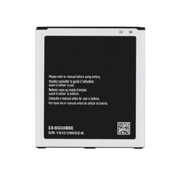 BATTERIA ORIGINALE EB-BG530CBE EB-BG531BBE PER SAMSUNG GALAXY J5 J500.