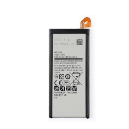 BATTERIA ORIGINALE EB-BJ330ABE PER SAMSUNG GALAXY J3(2017) J330F