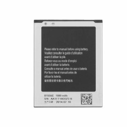 BATTERIA ORIGINALE B150AE PER SAMSUNG GALAXY CORE I8262 I8260