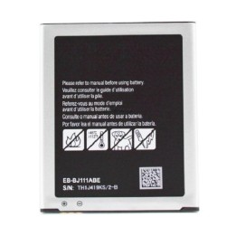 BATTERIA ORIGINALE EB-BJ111ABE PER SAMSUNG GALAXY J1 ACE J110F