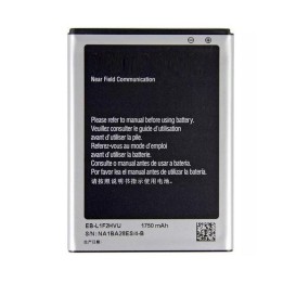 BATTERIA ORIGINALE EB-L1F2HVU PER SAMSUNG GALAXY NEXUS I9250