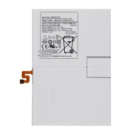 BATTERIA ORIGINALE EB-BT725ABU PER SAMSUNG GALAXY TAB S5e T720 T725 /.