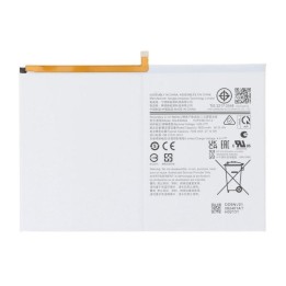 BATTERIA HQ-6300NA PER SAMSUNG GALAXY TAB A8 10.5 (2021) X200 / X205..