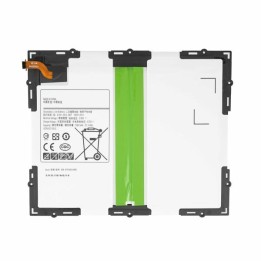BATTERIA EB-BT585ABE PER SAMSUNG GALAXY TAB A 10.1 2016 SM-T580 T585..