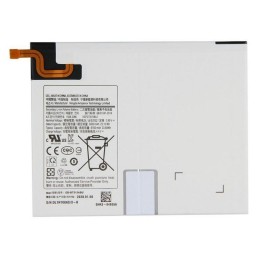 BATTERIA EB-BT515ABU PER SAMSUNG GALAXY TAB A 10.1 (2019) T510 T515