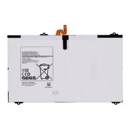 BATTERIA ORIGINALE EB-BT810ABE PER SAMSUNG GALAXY TAB S2 9.7 SM-T810..