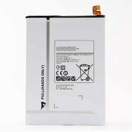 BATTERIA ORIGINALE EB-BT710ABE PER SAMSUNG GALAXY TAB S2 8.0 T710 T71.
