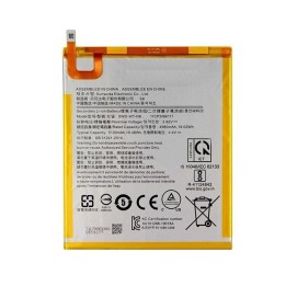 BATTERIA SWD-WT-N8 PER SAMSUNG GALAXY TAB A 8.0 (2019) WIFI T290 / LT.