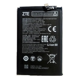 BATTERIA Li3852T44P8HA26650 PER ZTE BLADE V40 VITA (8045) / ZTE BLADE.