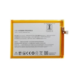 BATTERIA Li3849T44P8h906450 PER ZTE BLADE A6 (A0622 A0605 A0620) / BL.