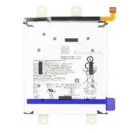 BATTERIA EB-BS942ABE PER SAMSUNG GALAXY S26 S942B
