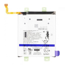 BATTERIA EB-BS946ABE PER SAMSUNG GALAXY S26 PLUS S26+ S947B