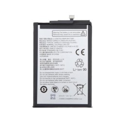 BATTERIA GH6701-GH6702 PER ZTE BLADE A34 / BLADE A54 / BLADE A75 5G (.
