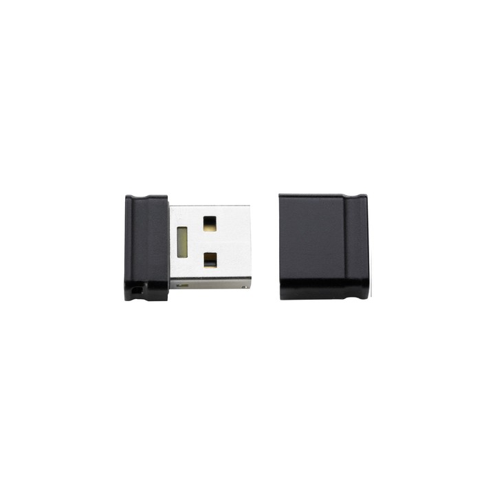 INTENSO USB FLASH DRIVE 2.0 16GB MICRO LINE