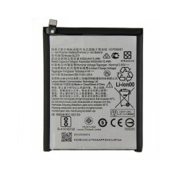 BATTERIA BL270 PER MOTOROLA MOTO G6 PLAY XT1922 / MOTO E5 XT1944 / LE.