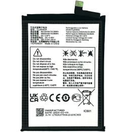 BATTERIA TLP049C8 / TLP049C9 PER TCL 40 SE (T610K T610K2 T610P T610P2.