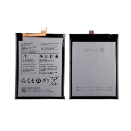 BATTERIA TLP038D1 / TLP038D7 PER TCL 10L (T770H T770B) / TCL 10 LITE..