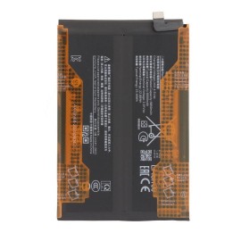 BATTERIA BN68 PER XIAOMI REDMI 15C 4G (25078RA3EA) (GLOBALE VERSION)..