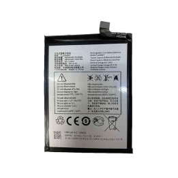 BATTERIA ORIGINALE TLp048A7 / TLp048A8 PER TCL 20 SE T671H / TCL 30 S.