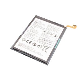 BATTERIA TLP048A1 / TLP048A7 PER TCL 306 (6102H) / ALCATEL 3X (2020)..