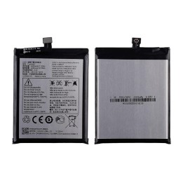 BATTERIA TLP043D1 / TLP043D7 PER TCL 10 PRO (T799B T799H) / TCL 10 PL.