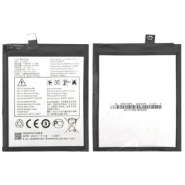 BATTERIA TLP043E7 / TLP043E1 PER TCL 10 5G (T790H T790Y) / TCL 20 R 5.