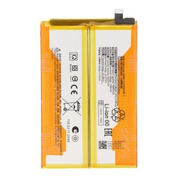 BATTERIA BM6S PER XIAOMI REDMI A7 PRO 4G (25128RN17Y 25128RN17A 25128.