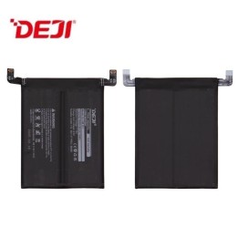 DEJI BATTERIA BM58 (5000 mAh) PER XIAOMI 11T PRO 5G (2107113SG 210711.