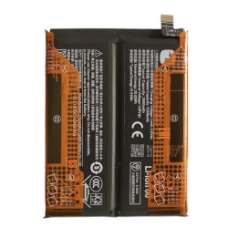BATTERIA BN5Y PER XIAOMI REDMI NOTE 14 PRO 4G (24116RACCG)
