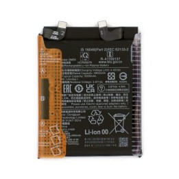 BATTERIA BM59 PER XIAOMI 11T 5G (21081111RG)