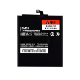 BATTERIA ORIGINALE BM35 PER XIAOMI MI 4C