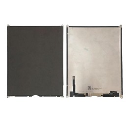 DISPLAY LCD PER APPLE IPAD 10.2 (2021) A2603 A2604/ IPAD 10.2 (2020)..
