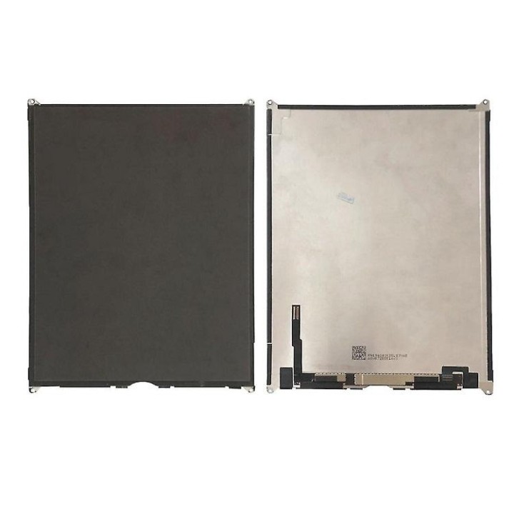 DISPLAY LCD PER APPLE IPAD 10.2 (2021) A2603 A2604/ IPAD 10.2 (2020)..