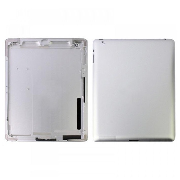 COVER POSTERIORE PER APPLE IPAD 3 A1416 (WIFI VERSION)