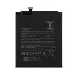 BATTERIA ORIGINALE BN31 PER XIAOMI MI 5X / MI A1 / REDMI NOTE 5A / RE.