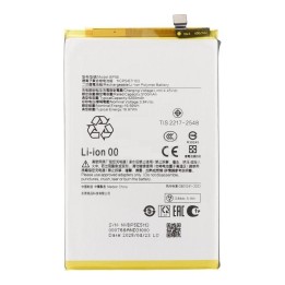 BATTERIA BP5E PER XIAOMI REDMI A5 (25028RN03Y) (EUROPE VERSION) / RED.