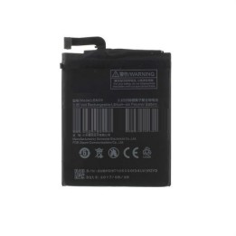 BATTERIA ORIGINALE BM39 PER XIAOMI MI 6