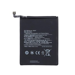BATTERIA ORIGINALE BM4F PER XIAOMI MI A3 / MI 9 LITE / MI CC9 / MI CC.