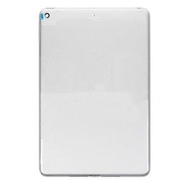 COVER POSTERIORE PER APPLE IPAD MINI 5 / IPAD MINI (2019) A2133 ARGEN.