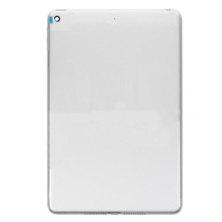 COVER POSTERIORE PER APPLE IPAD MINI 5 / IPAD MINI (2019) A2133 ARGEN.