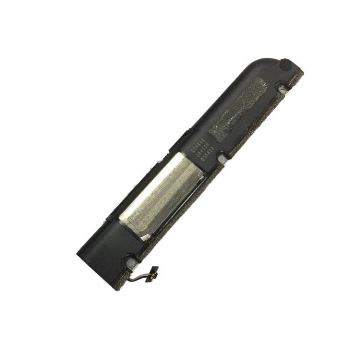 BUZZER SUONERIA PER APPLE IPAD AIR 3 / IPAD AIR (2019) A2153 A2123 A2.
