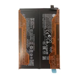 BATTERIA BN70 PER XIAOMI REDMI 15 5G (25057RN09E) / POCO M7 4G (25062.