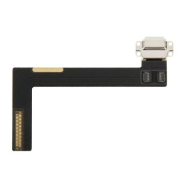 Connettore di ricarica USB PER IPAD AIR2 IPAD AIR 2 IPAD6 IPAD 6 BIAN.