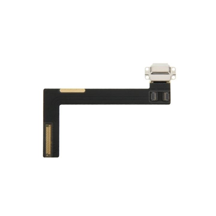 Connettore di ricarica USB PER IPAD AIR2 IPAD AIR 2 IPAD6 IPAD 6 BIAN.