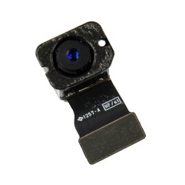 CAMERA POSTERIORE PER APPLE IPAD 3 (A1416 A1430 A1403) / IPAD 4 (A145.