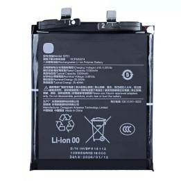 BATTERIA BP51 PER XIAOMI 14 ULTRA (24031PN0DC)