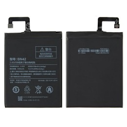 BATTERIA ORIGINALE BN42 PER XIAOMI HONGMI 4 / REDMI 4