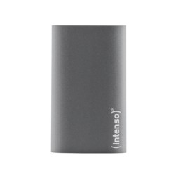 INTENSO SSD ESTERNO PREMIUM 1TB 1,8 USB 3.2 500MB/S