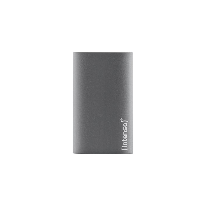 INTENSO SSD ESTERNO PREMIUM 1TB 1,8 USB 3.2 500MB/S