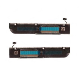 BUZZER SUONERIA PARTE INFERIORE PER APPLE IPAD PRO 10.5 (2017) A1701..
